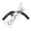 RENAU 7700726089 Coolant Tube